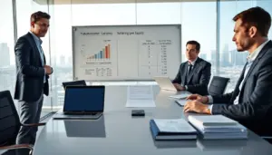 sell startup equity