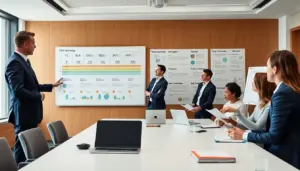go to market strategy for saas