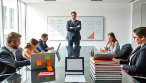 bad leadership qualities