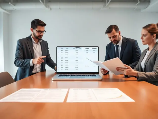 Startup Equity Calculator: How To Split Ownership And Value Your Startup In 2026