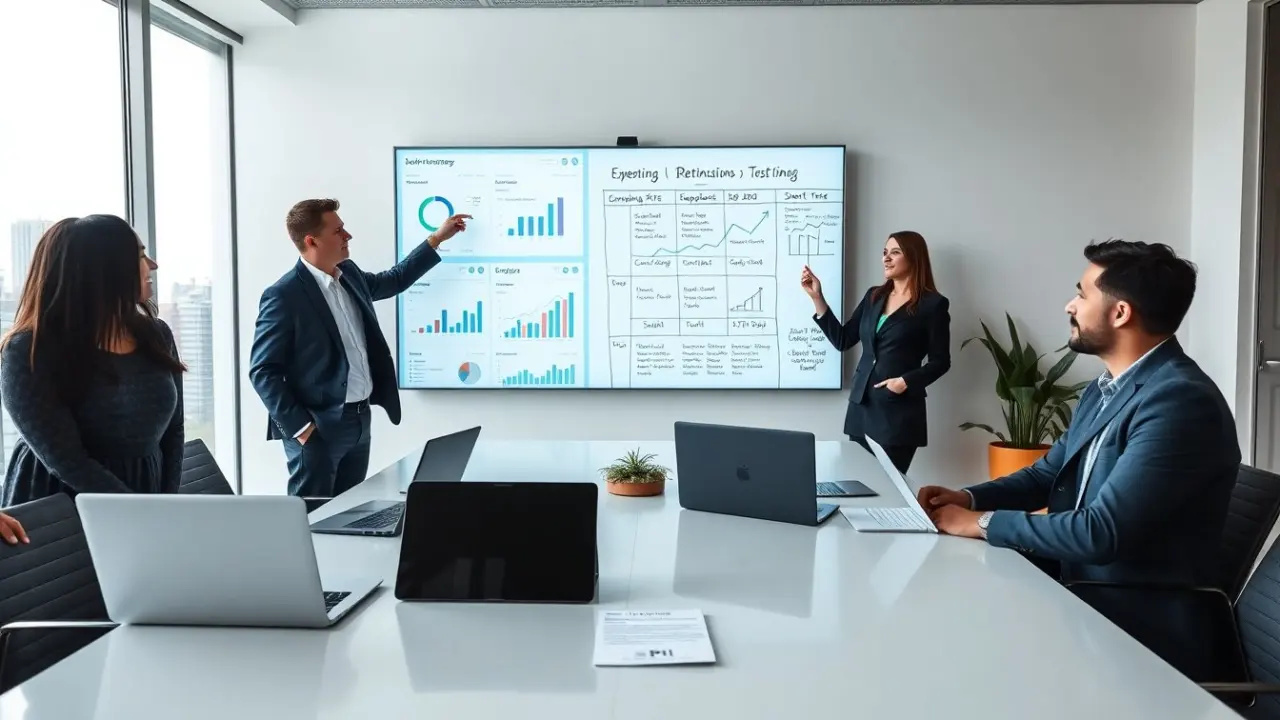 growth hacking agency