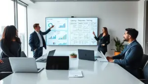 growth hacking agency