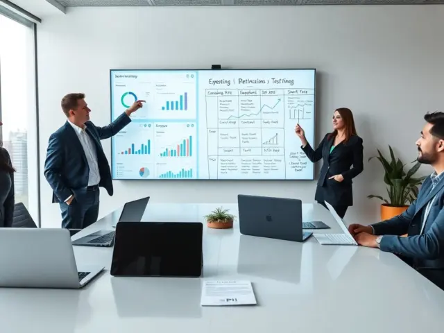 Growth Hacking Agency: How To Scale Fast Without Burning Budget (2026 Guide)