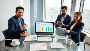 how does equity work in a startup