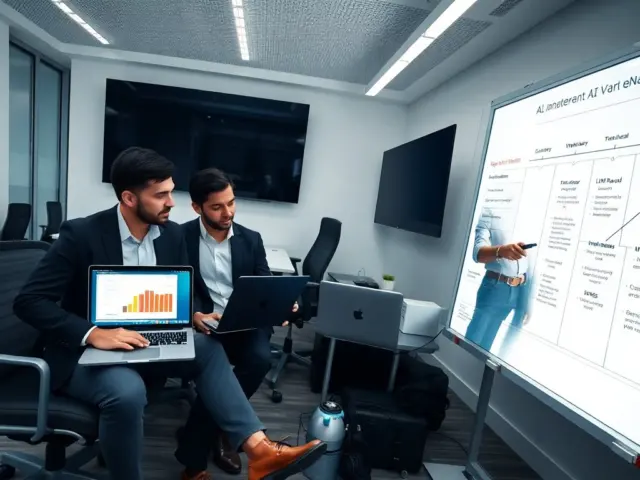 AI Agent Startups: How To Build, Fund, And Scale Autonomous AI In 2026