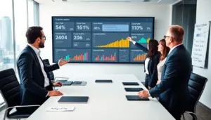 b2b saas customer retention strategies