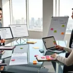Startup Name Ideas: 50 Creative, Memorable Options And How To Choose The Right One In 2026