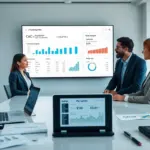 How To Calculate Customer Acquisition Cost (CAC): A Practical 2026 Guide To Lowering Spend
