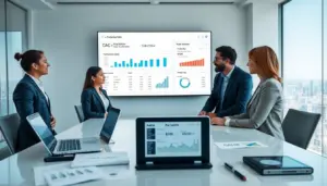 calculating customer acquisition cost