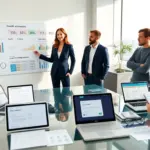 Growth Hacking Tools That Actually Move The Needle: A Practical 2026 Playbook