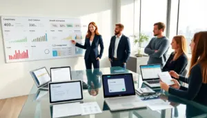 growth hacking tools