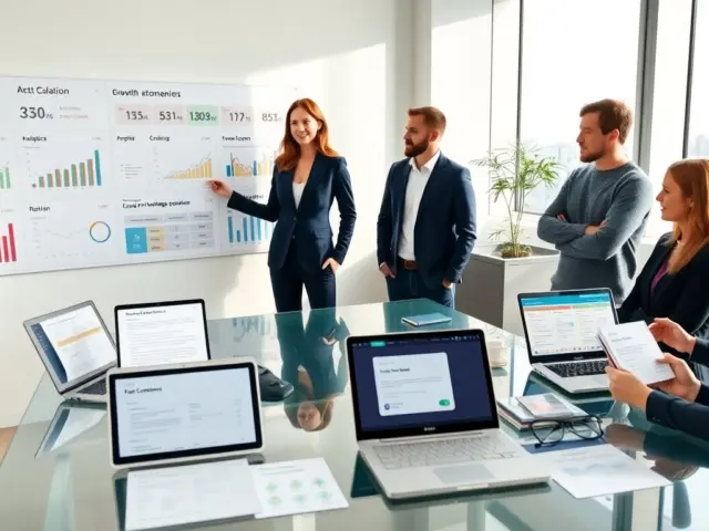 Growth Hacking Tools That Actually Move The Needle: A Practical 2026 Playbook