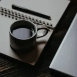 Start writing letsbuildup.org blog